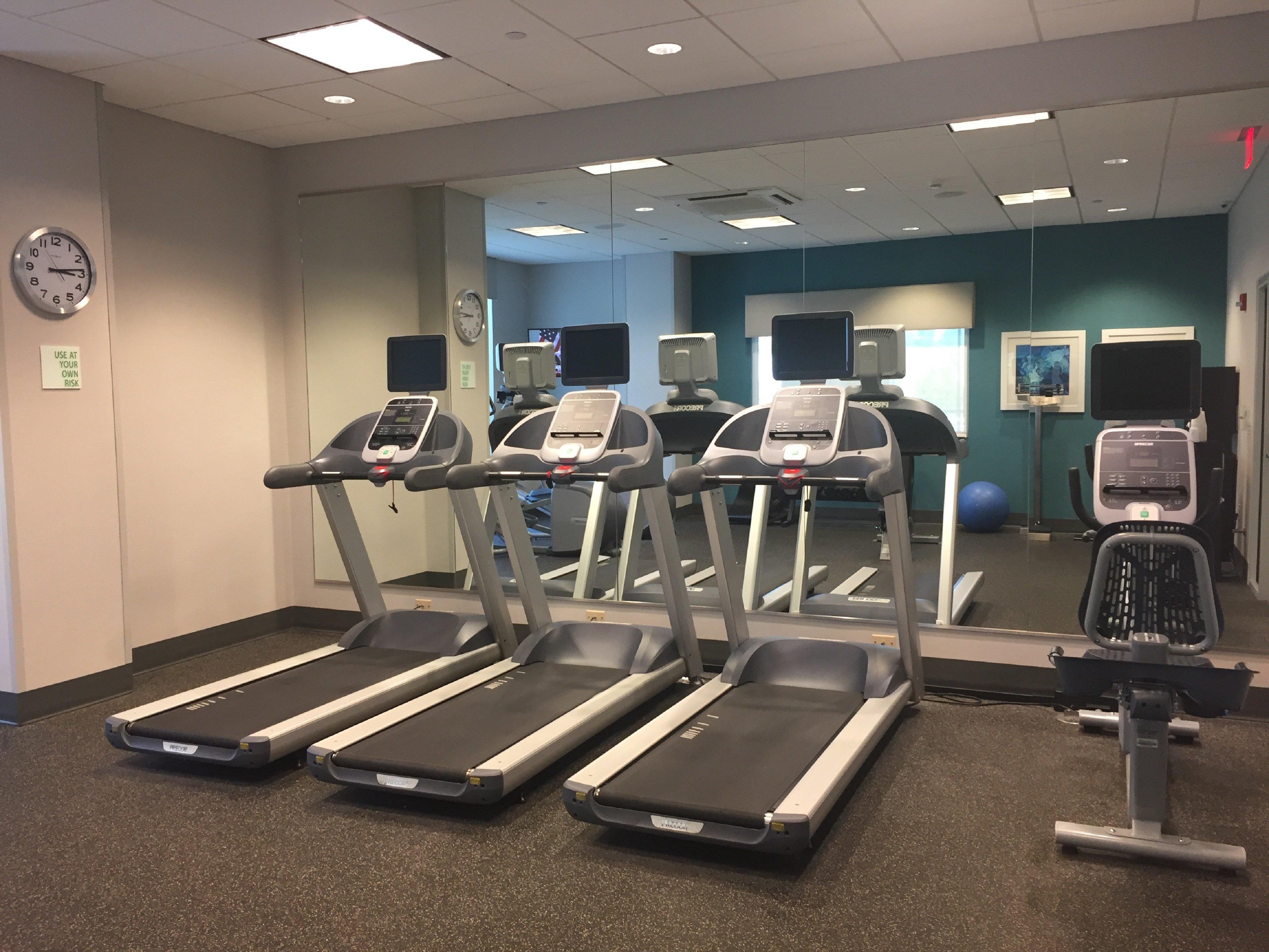 Holiday Inn Cincinnati North West Chester By Ihg Kültér fotó