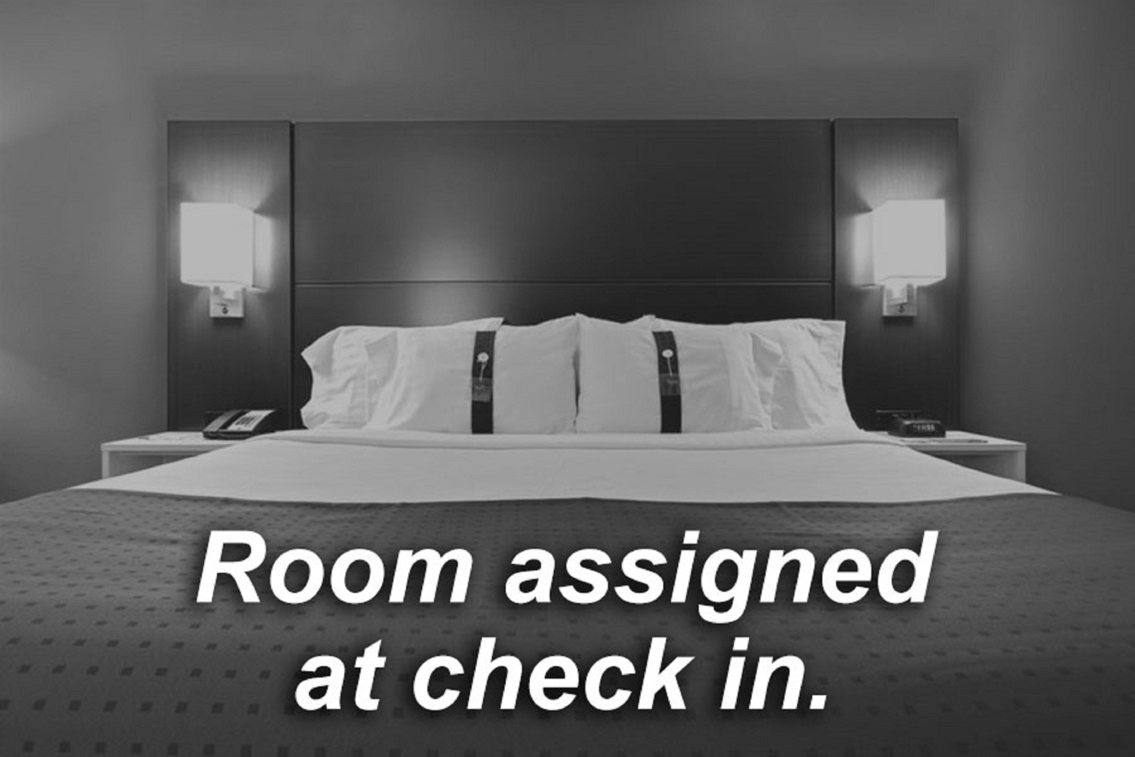 Holiday Inn Cincinnati North West Chester By Ihg Kültér fotó