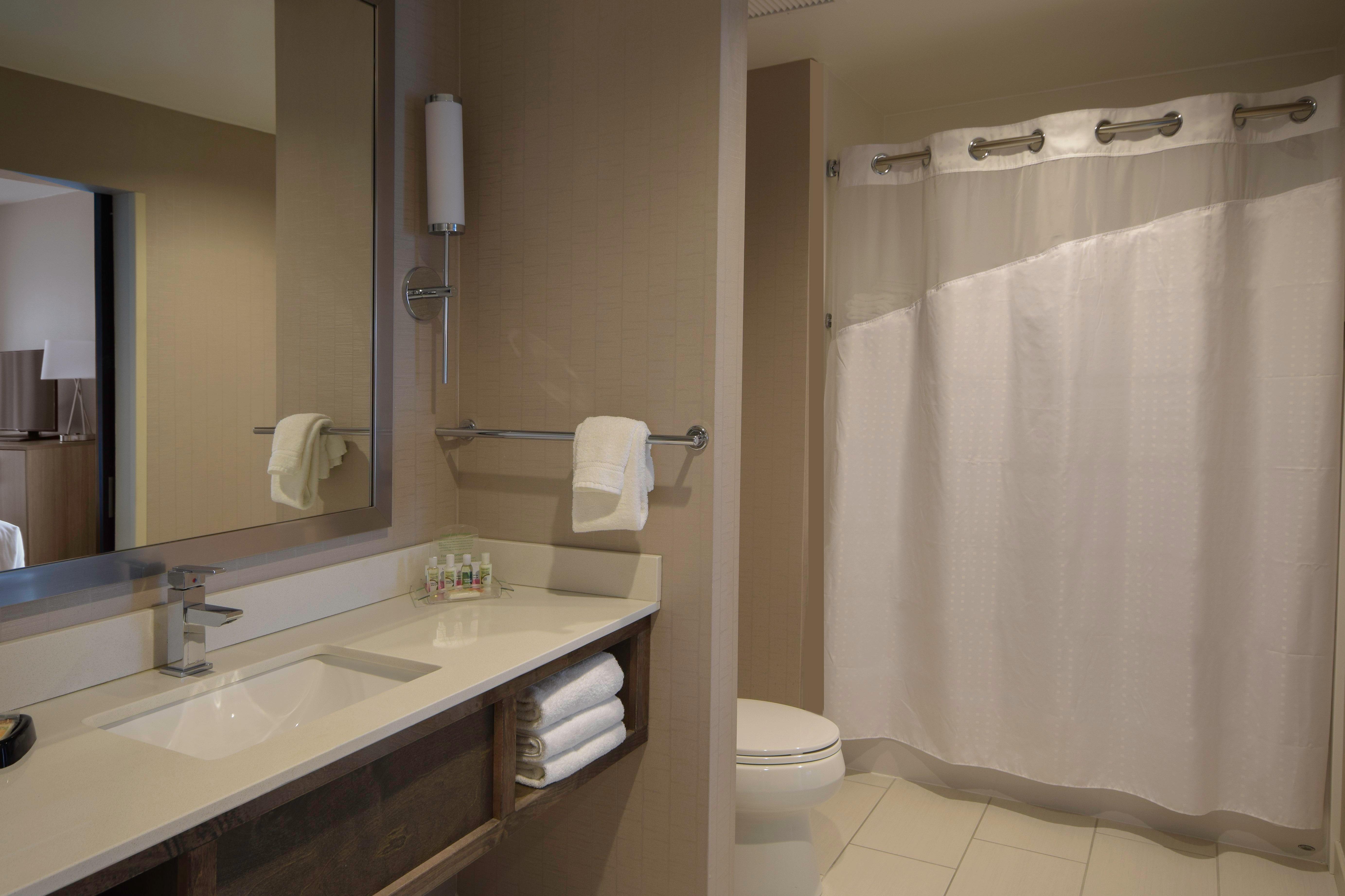 Holiday Inn Cincinnati North West Chester By Ihg Kültér fotó