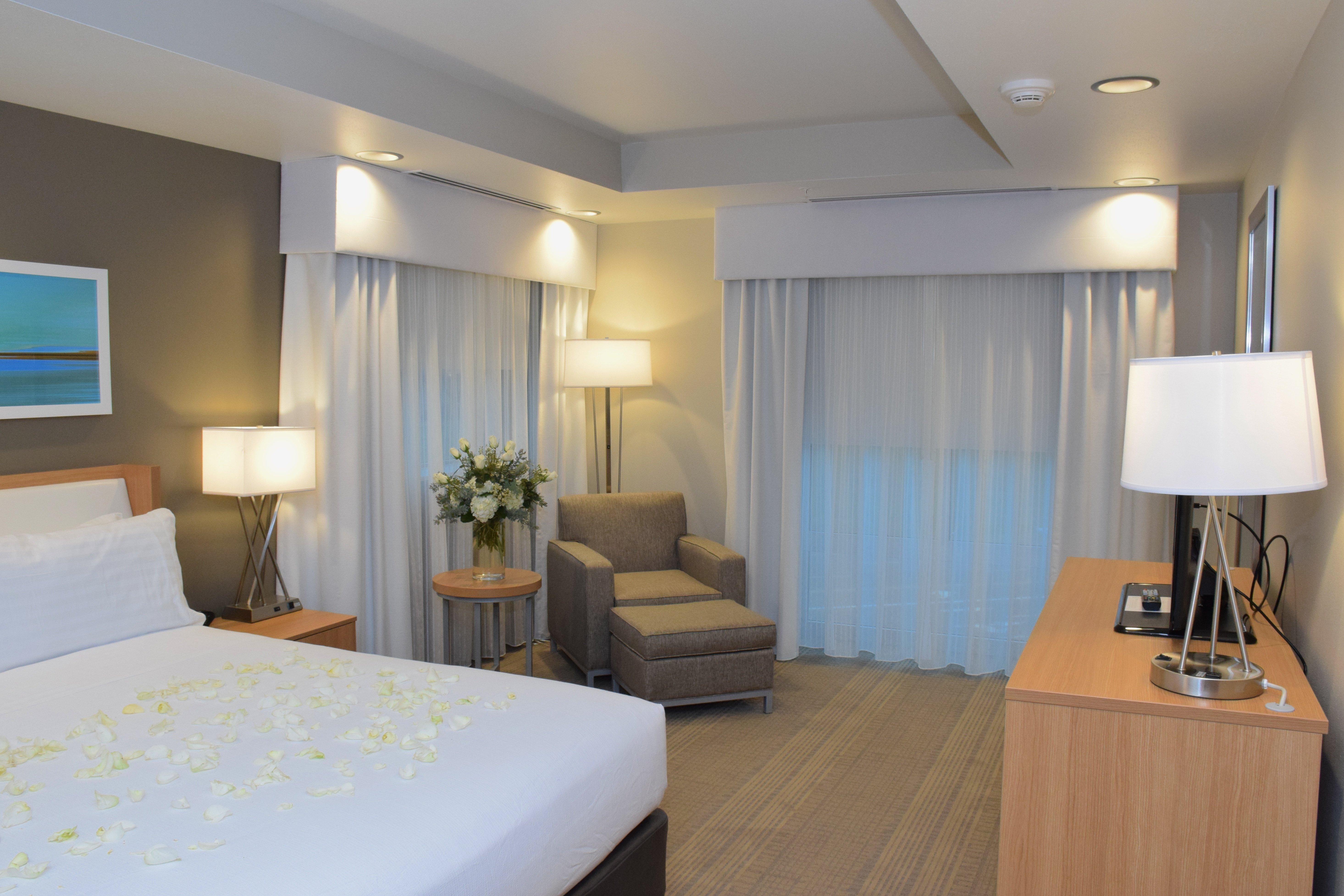 Holiday Inn Cincinnati North West Chester By Ihg Kültér fotó