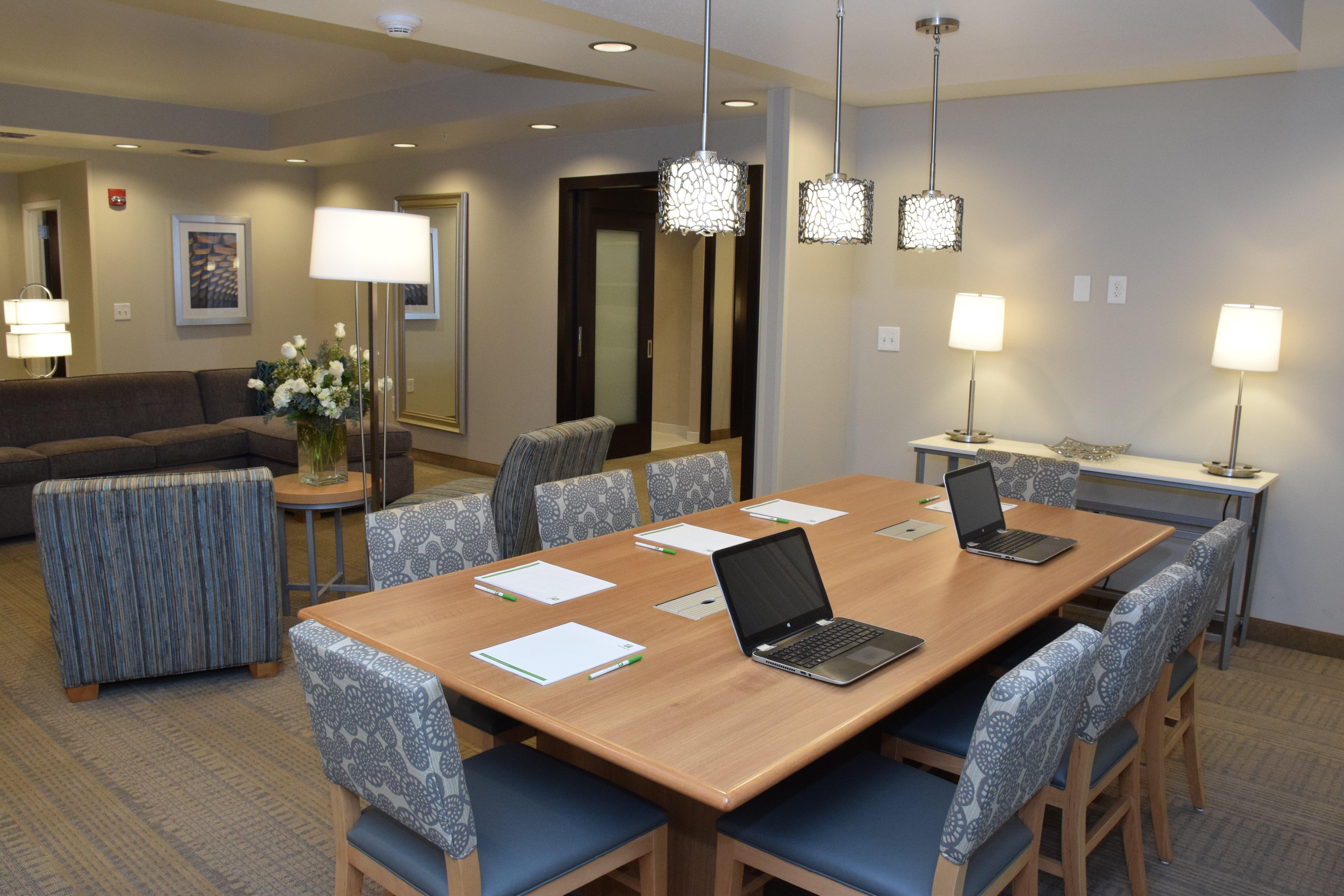 Holiday Inn Cincinnati North West Chester By Ihg Kültér fotó