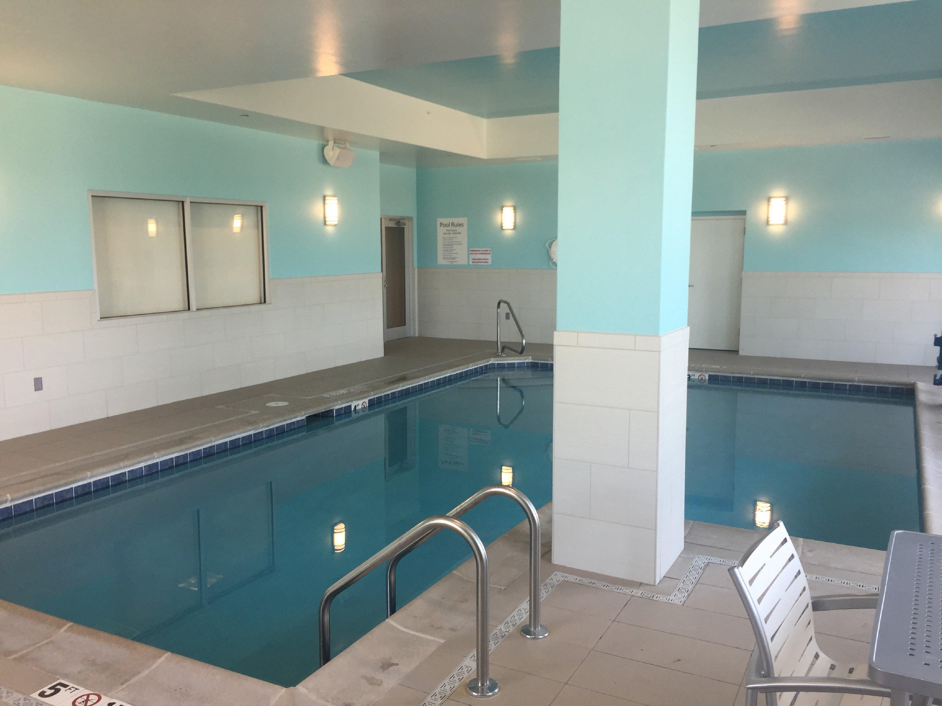 Holiday Inn Cincinnati North West Chester By Ihg Kültér fotó