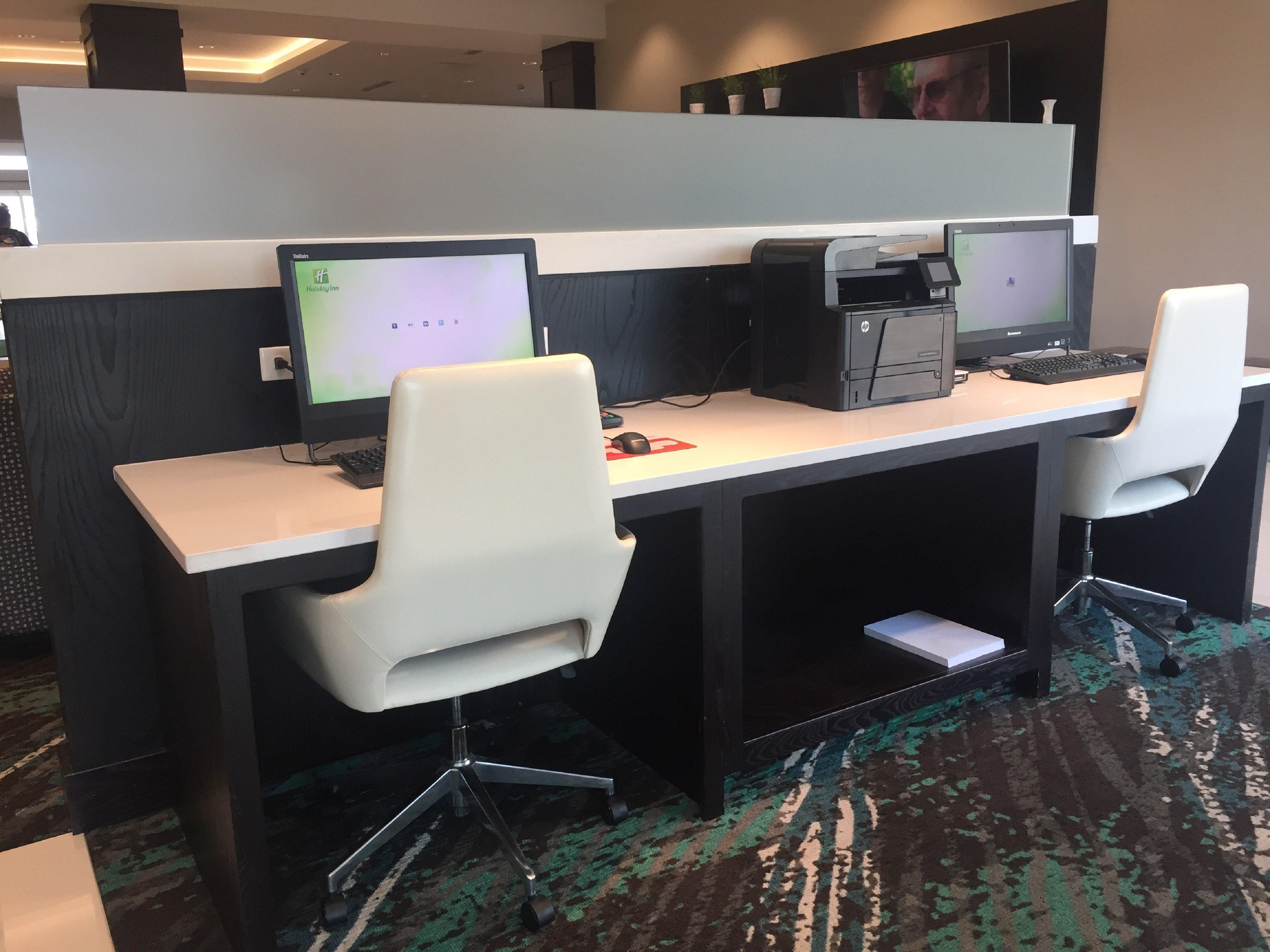 Holiday Inn Cincinnati North West Chester By Ihg Kültér fotó