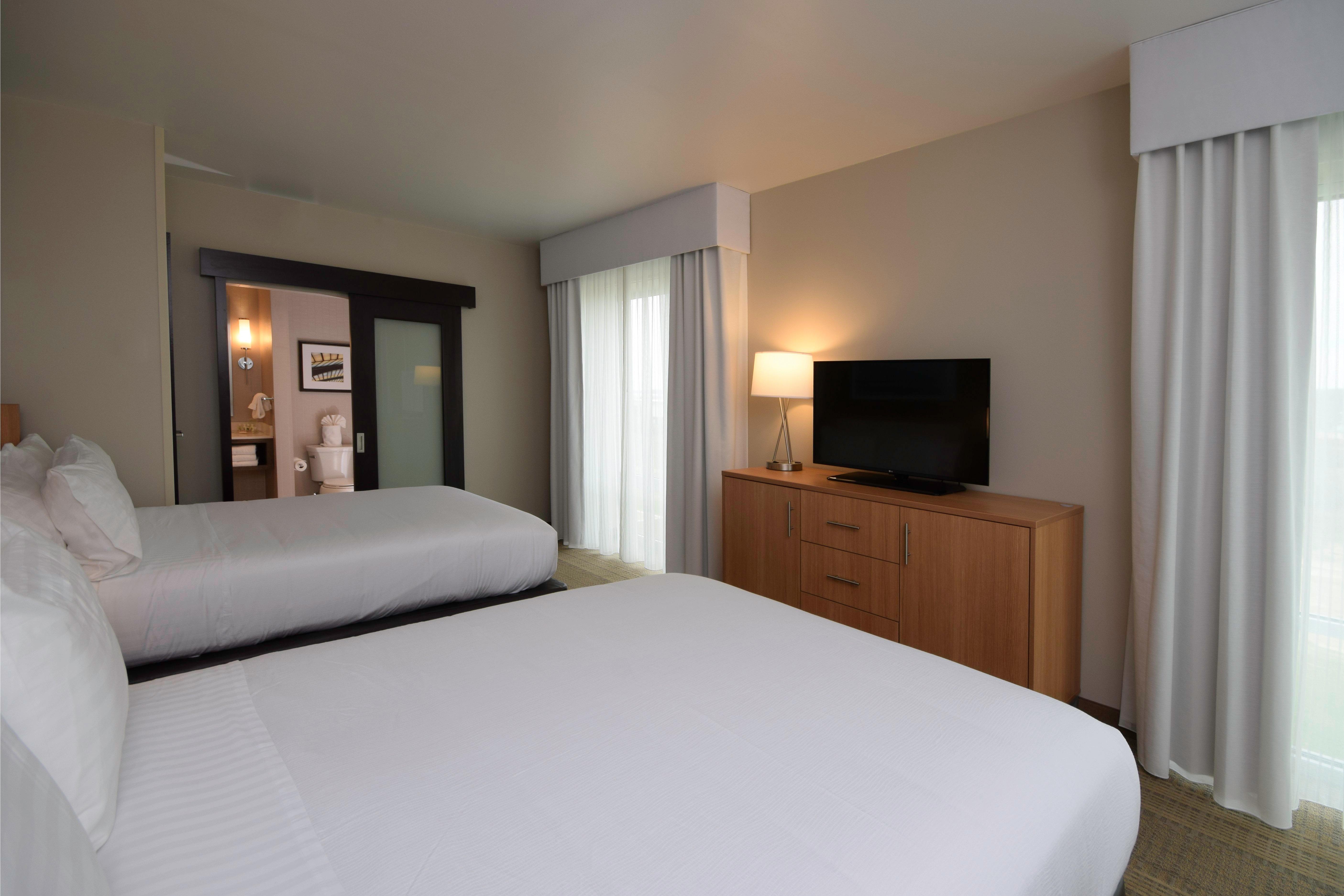 Holiday Inn Cincinnati North West Chester By Ihg Kültér fotó