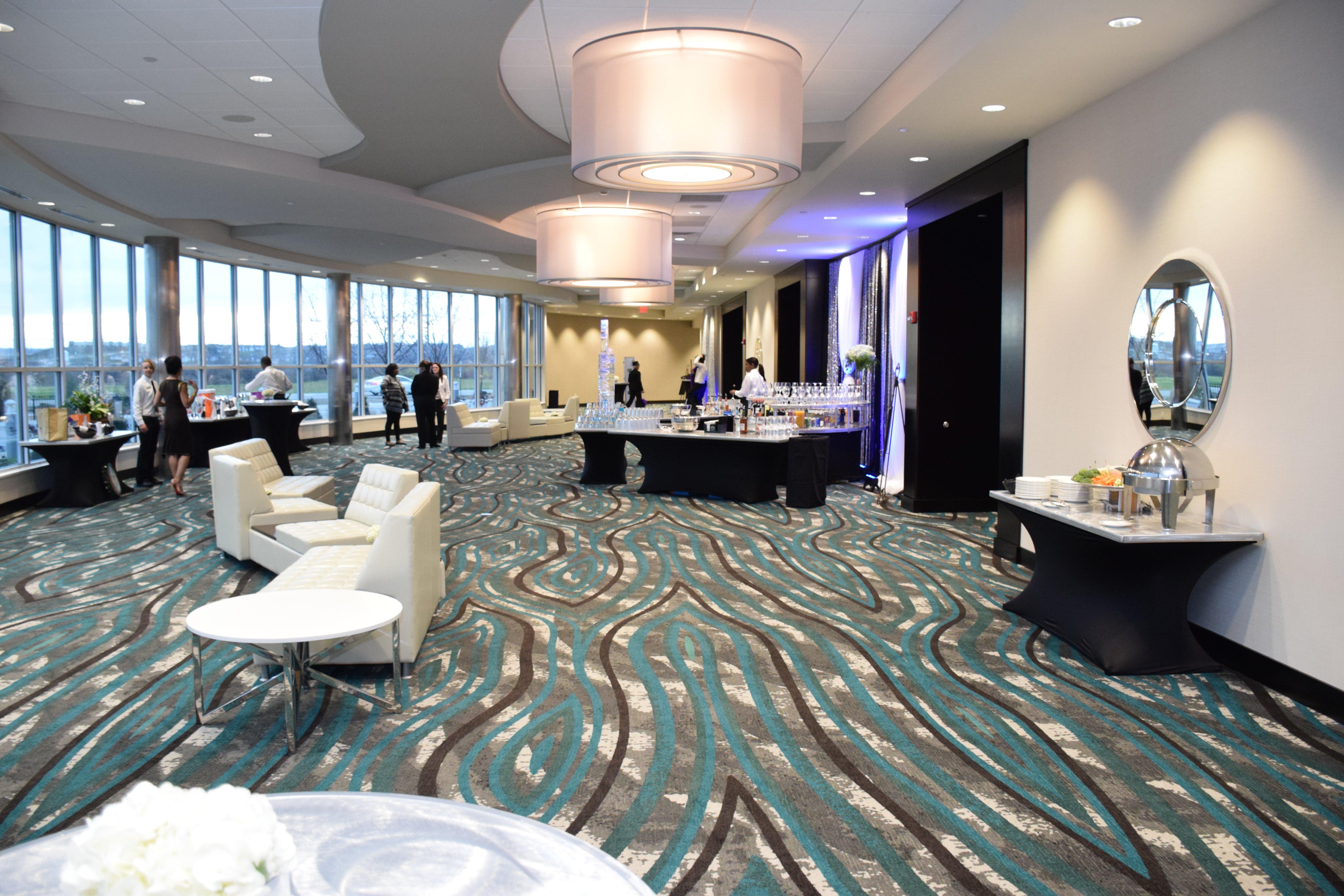 Holiday Inn Cincinnati North West Chester By Ihg Kültér fotó