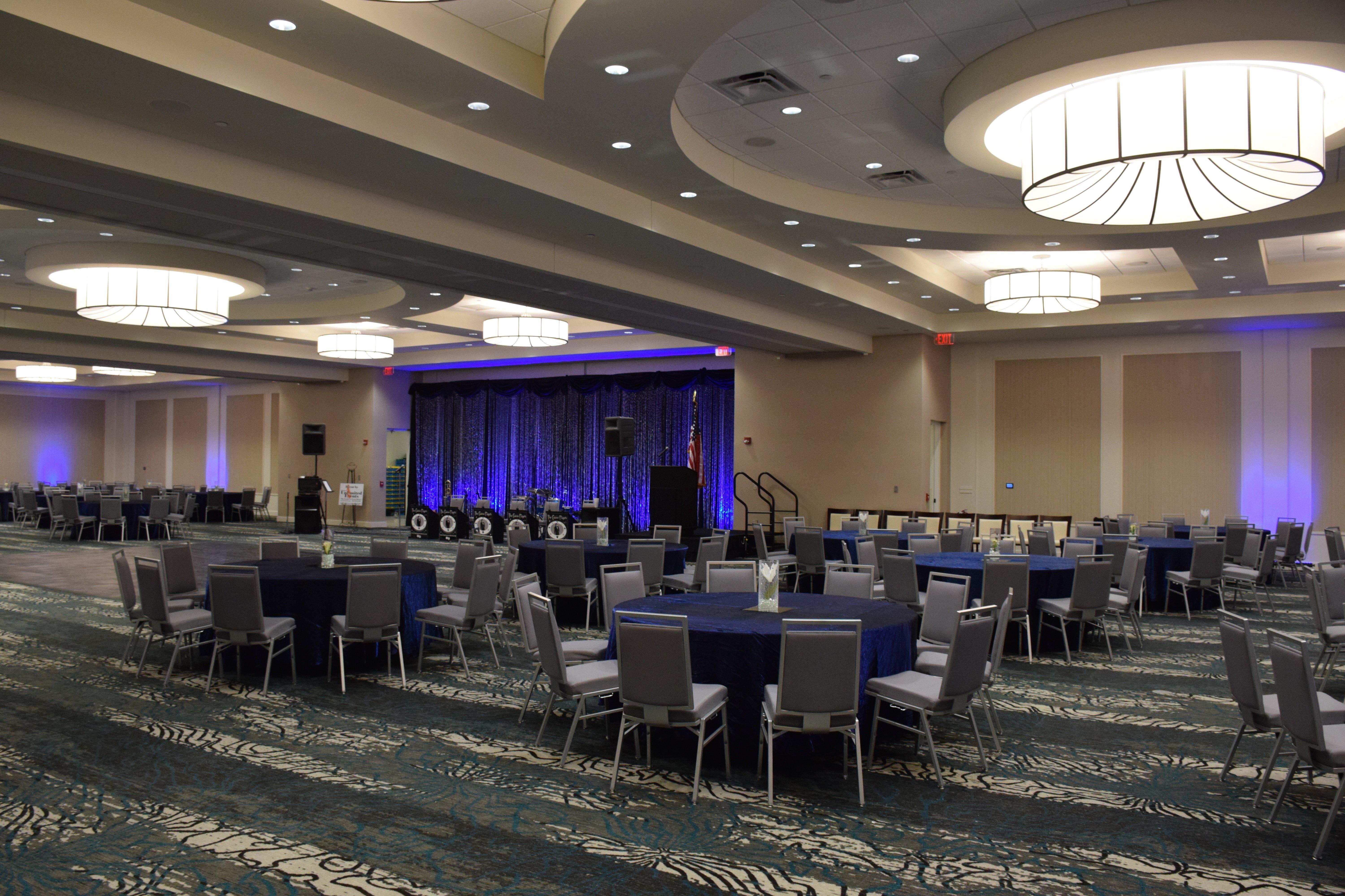 Holiday Inn Cincinnati North West Chester By Ihg Kültér fotó